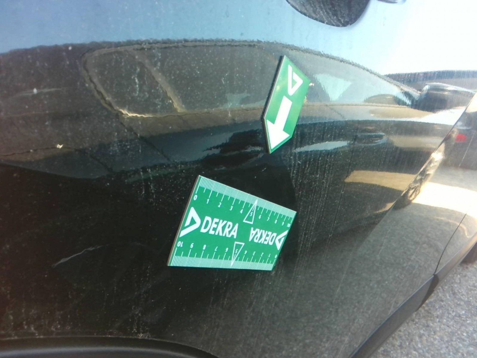 PEUGEOT - 2008 - #851362 - 13