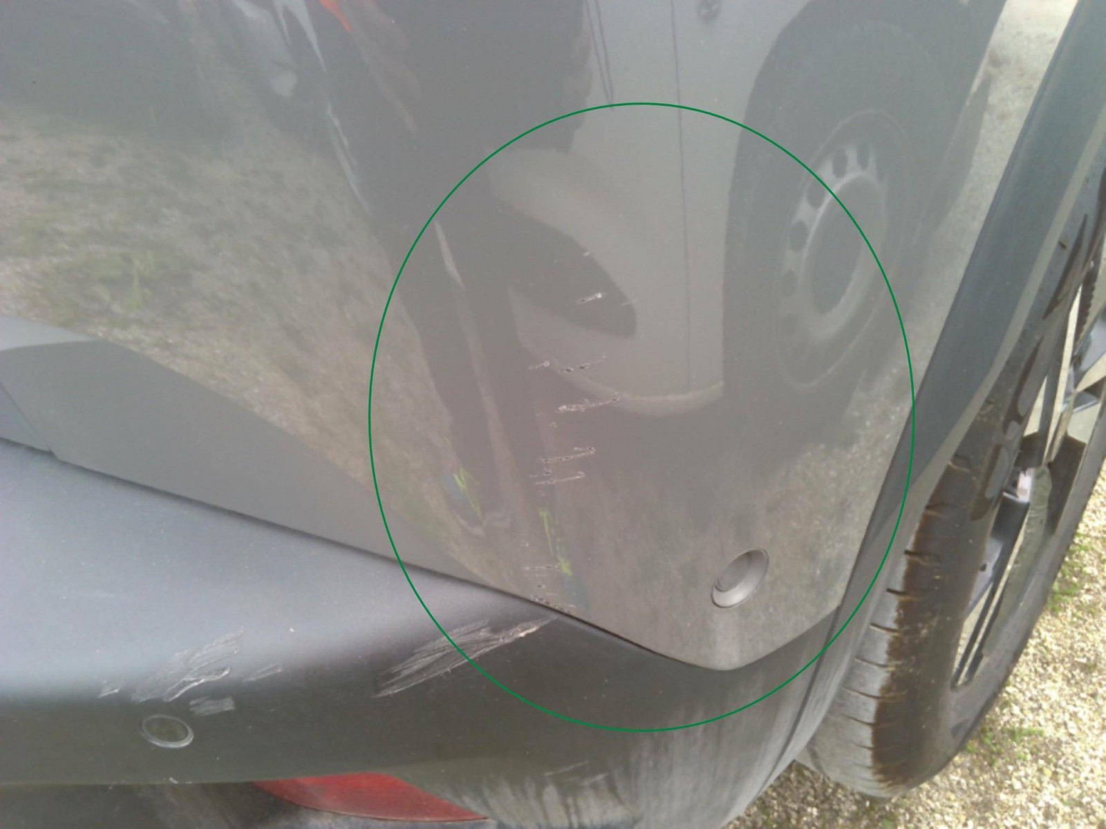 PEUGEOT - 2008 - #850908 - 8