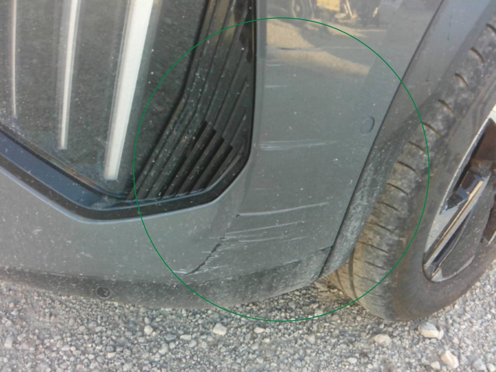 PEUGEOT - 2008 - #853946 - 22