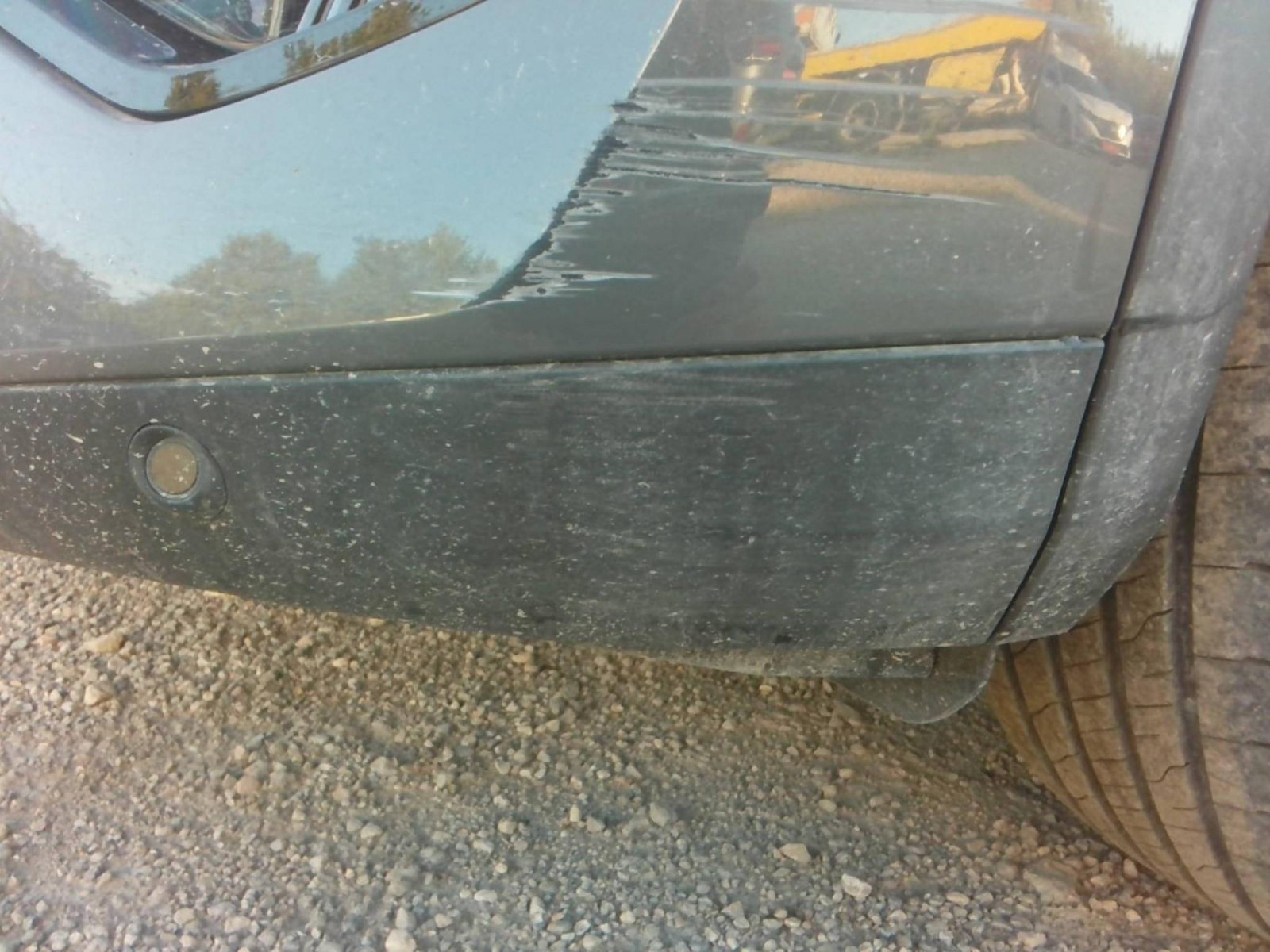 PEUGEOT - 2008 - #853946 - 20