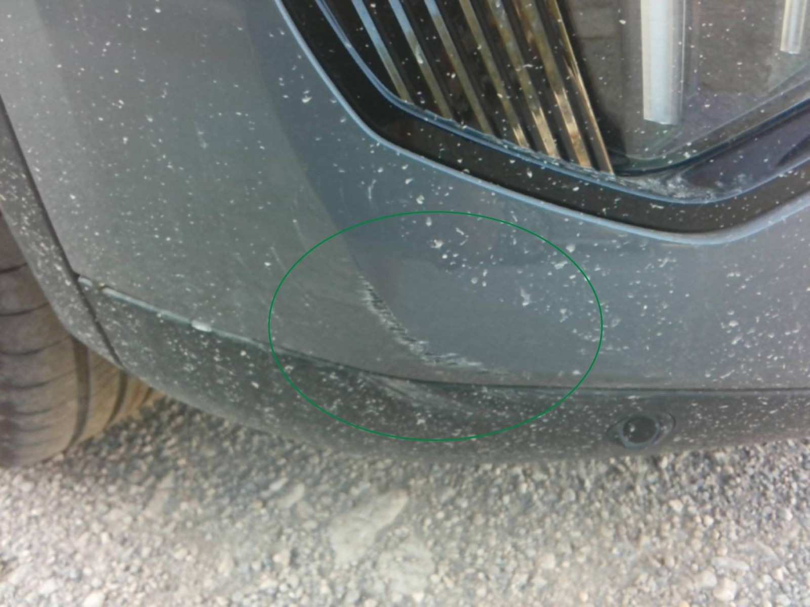 PEUGEOT - 2008 - #853946 - 18