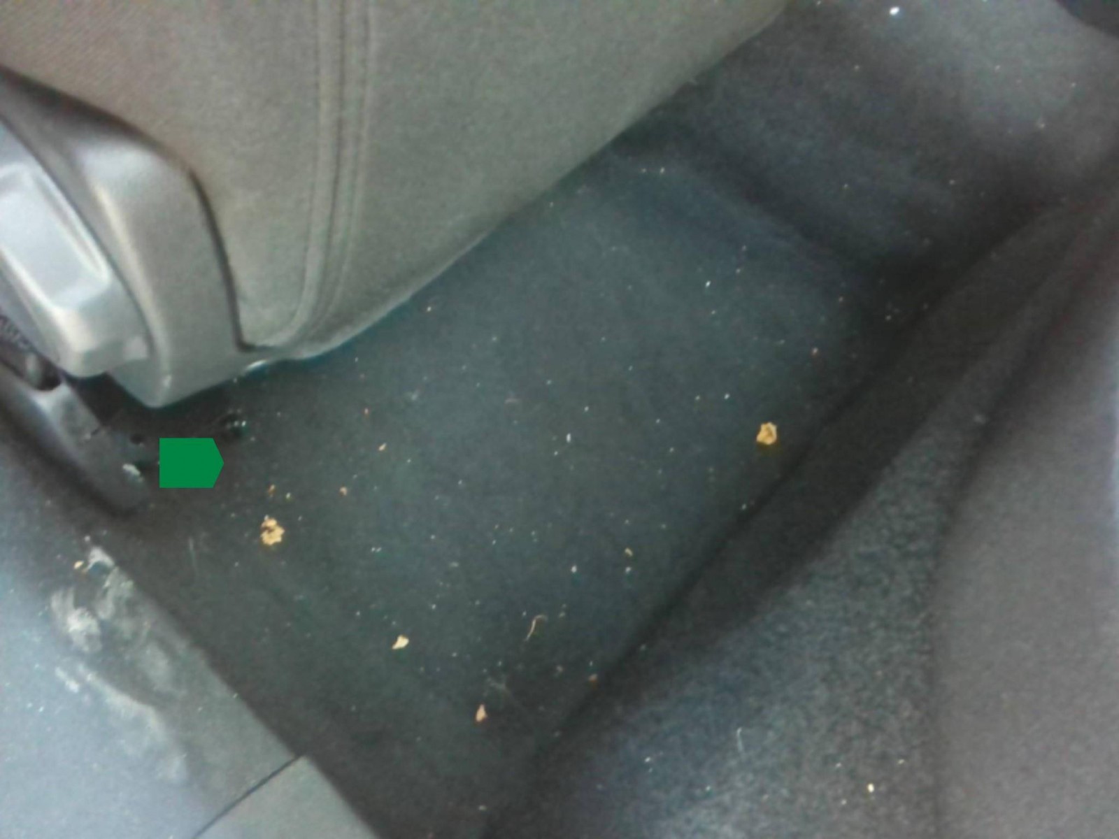 PEUGEOT - 2008 - #853946 - 17