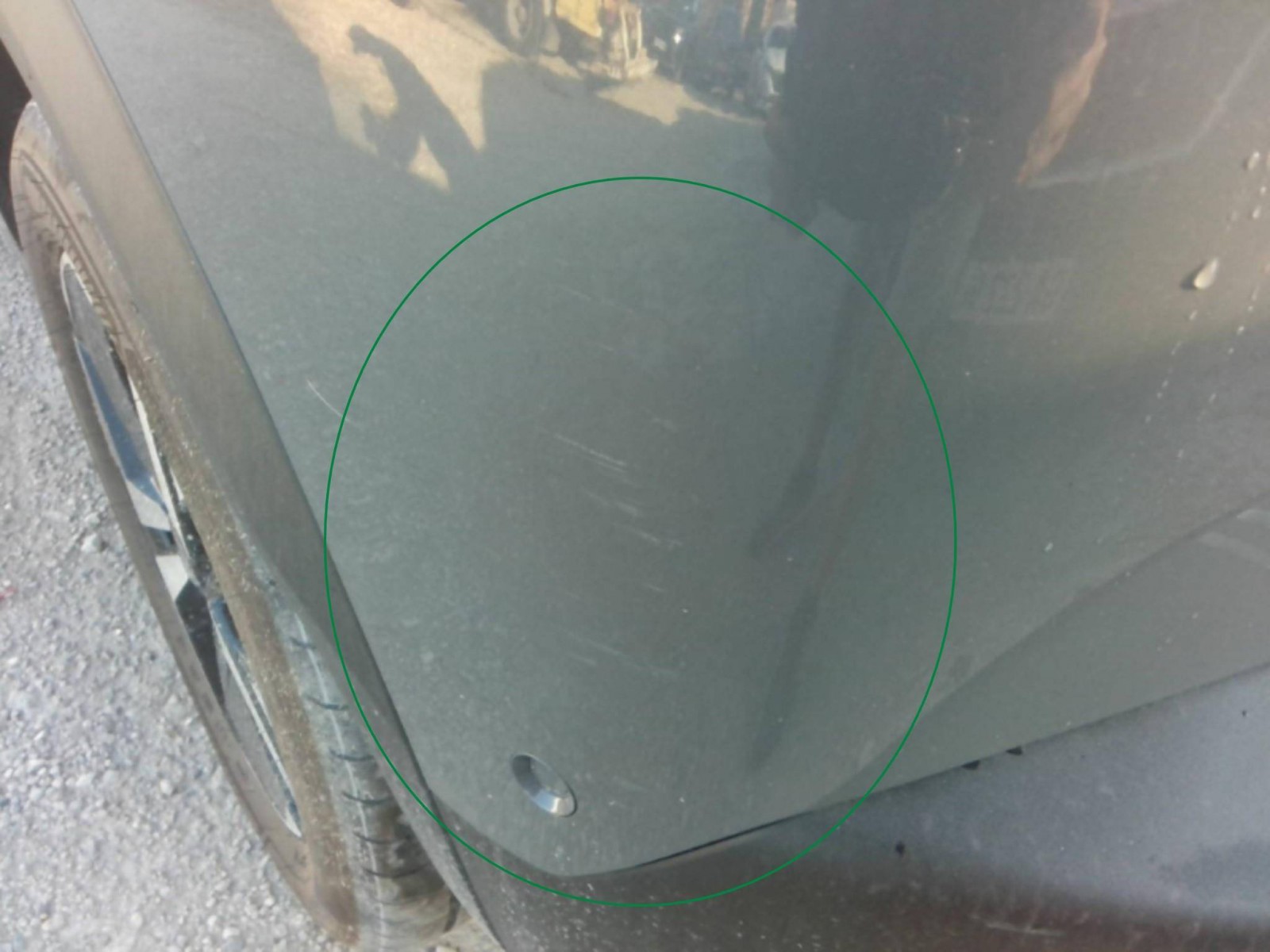 PEUGEOT - 2008 - #853946 - 12