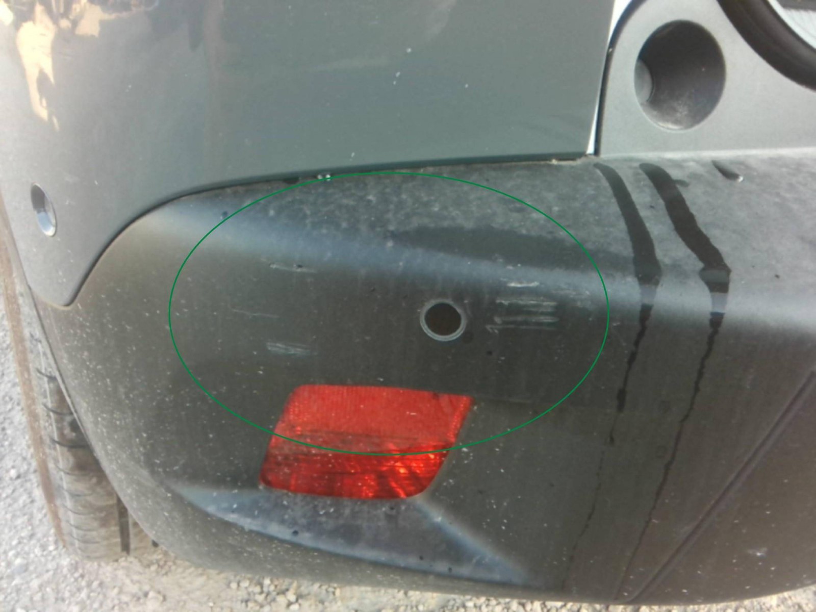 PEUGEOT - 2008 - #853946 - 23