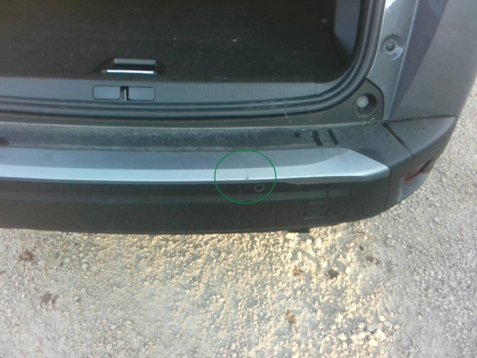 PEUGEOT - 2008 - #853946 - 14