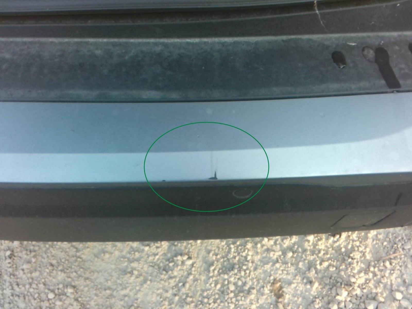 PEUGEOT - 2008 - #853946 - 15