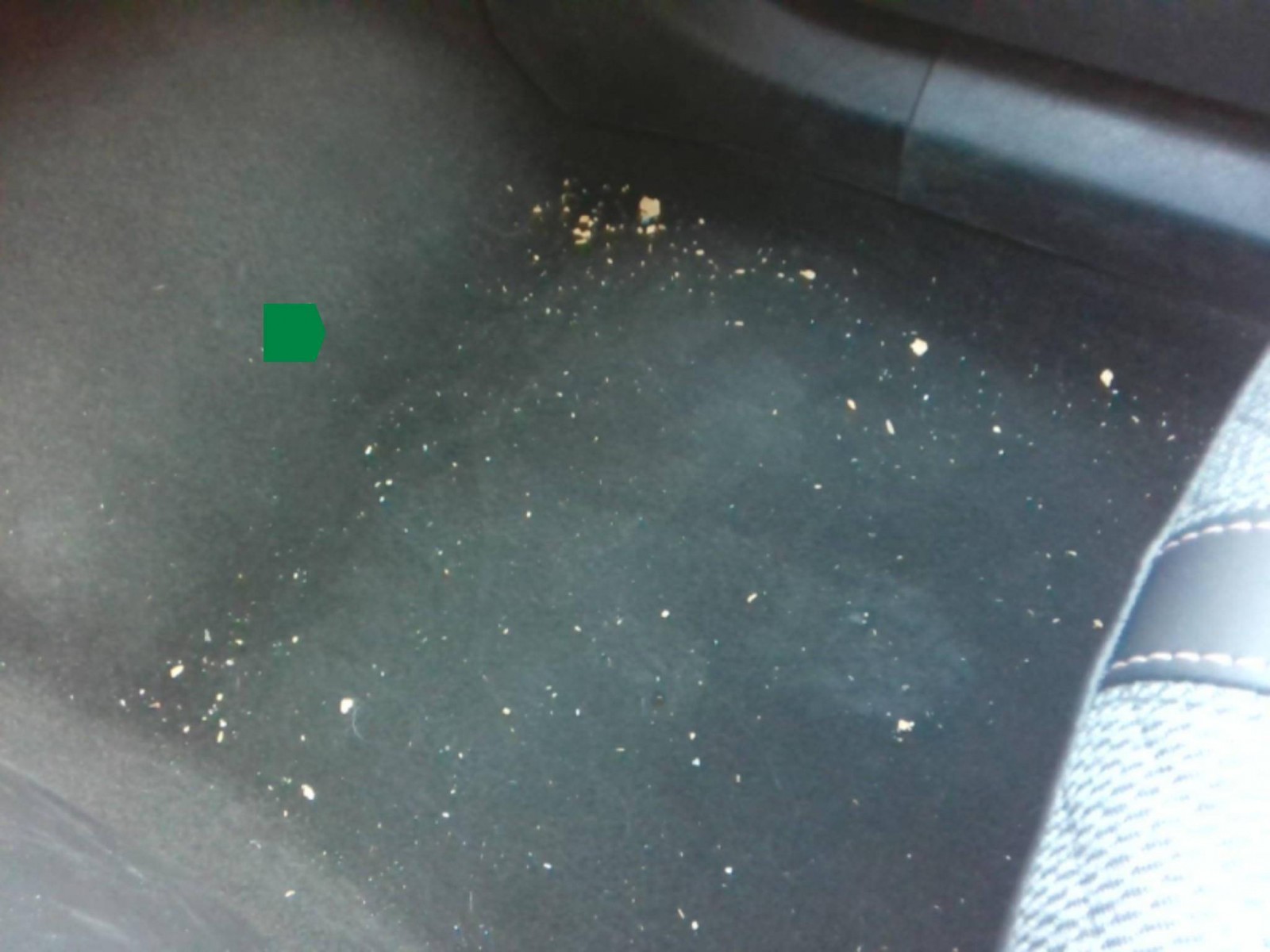 PEUGEOT - 2008 - #853946 - 16