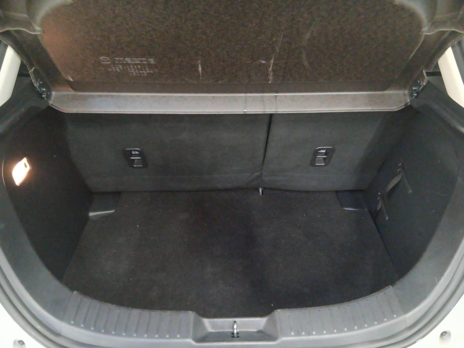 MAZDA - MAZDA2 2023 - #846000 - 14