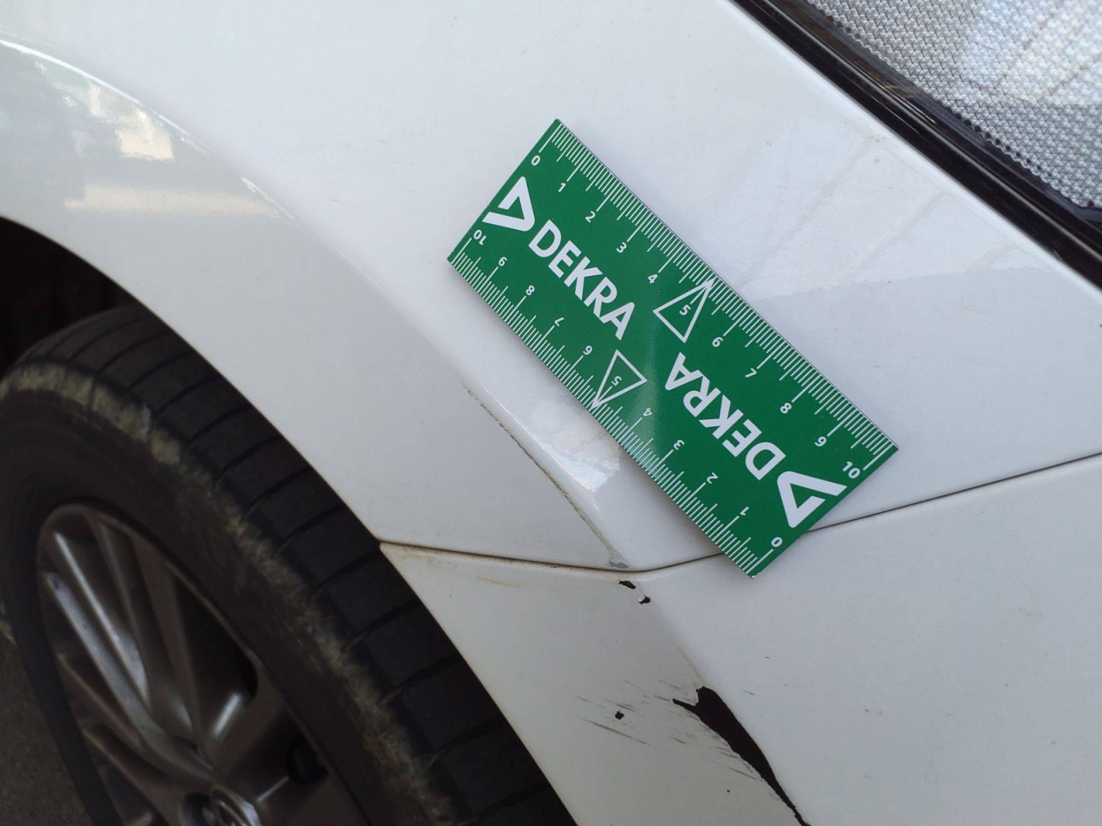 MAZDA - MAZDA2 2023 - #846000 - 16