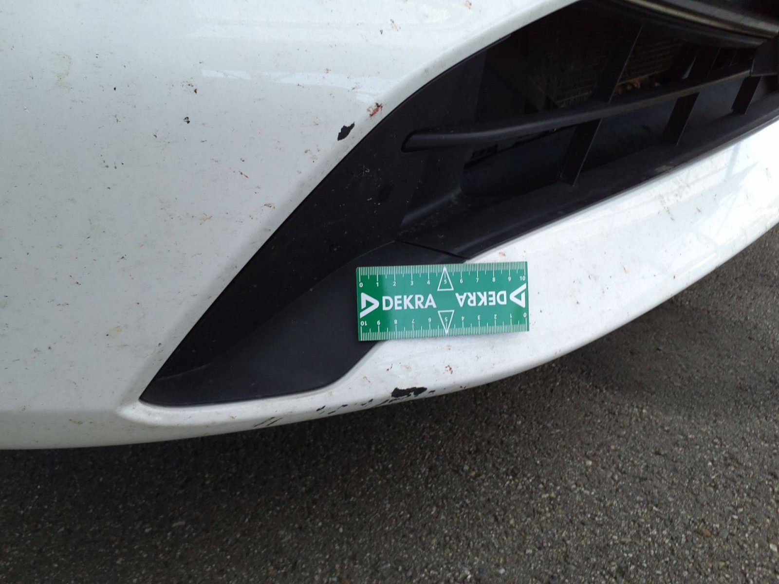 MAZDA - MAZDA2 2023 - #846000 - 17