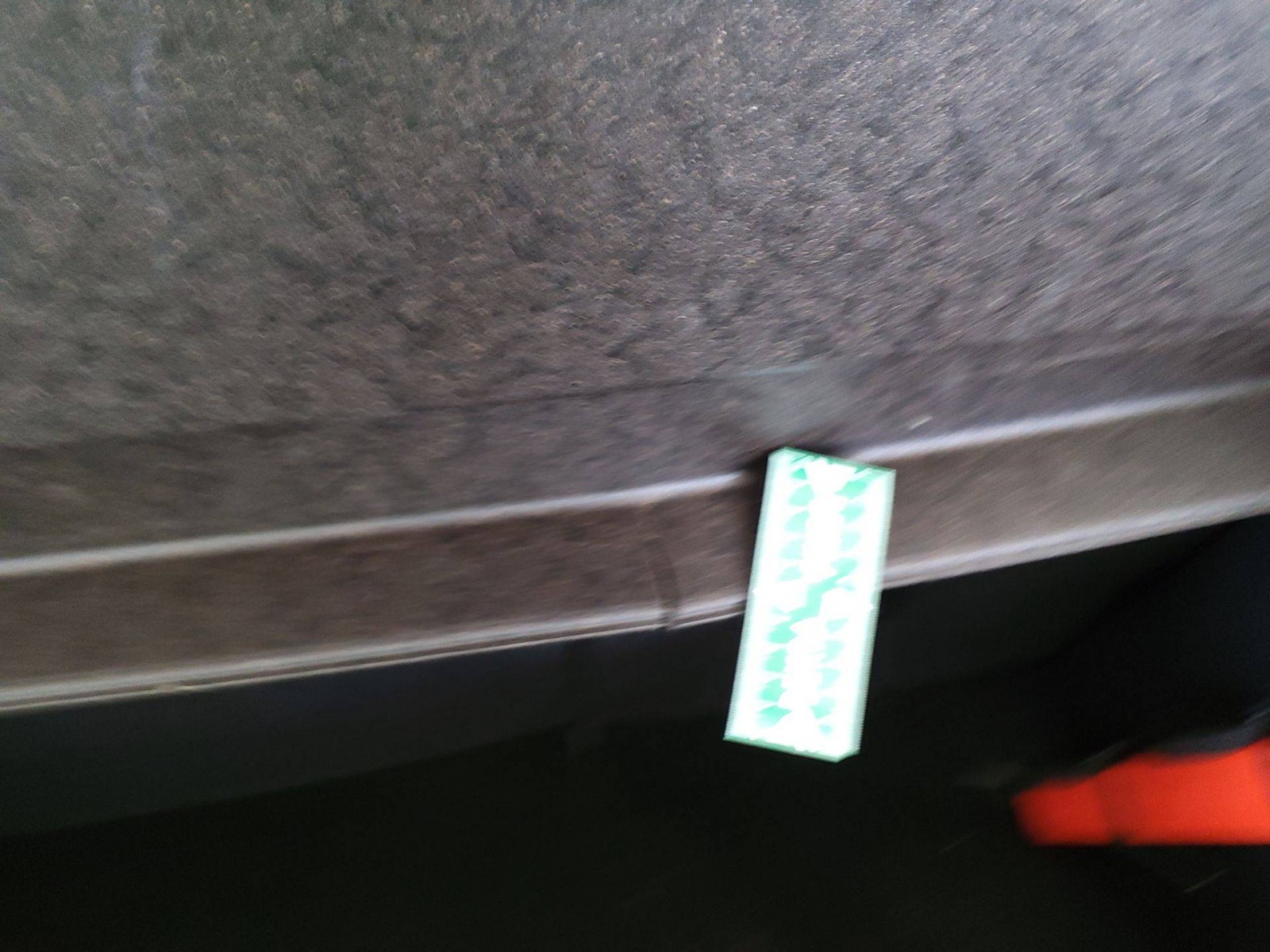 MAZDA - MAZDA2 2023 - #846000 - 18