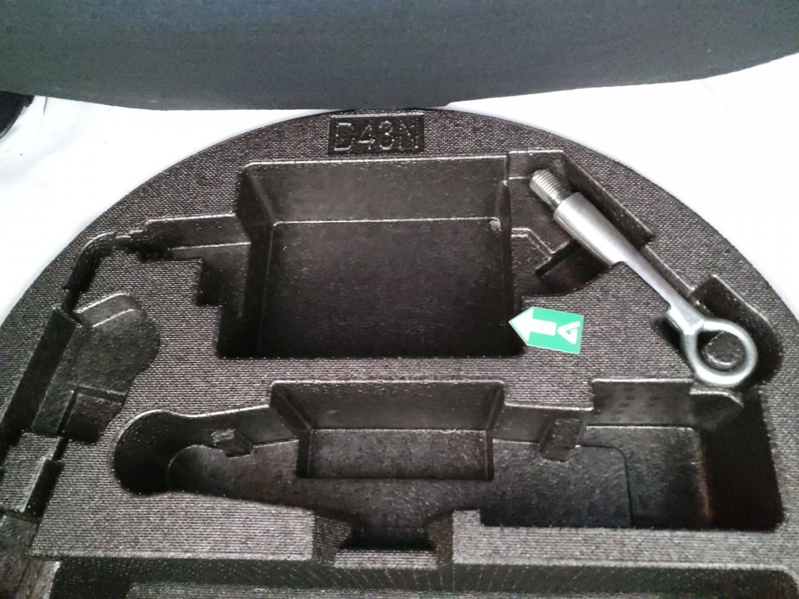 MAZDA - MAZDA2 2023 - #846000 - 19