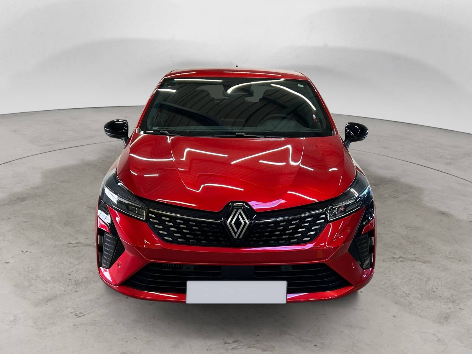 RENAULT - CLIO V - #846810 - 7