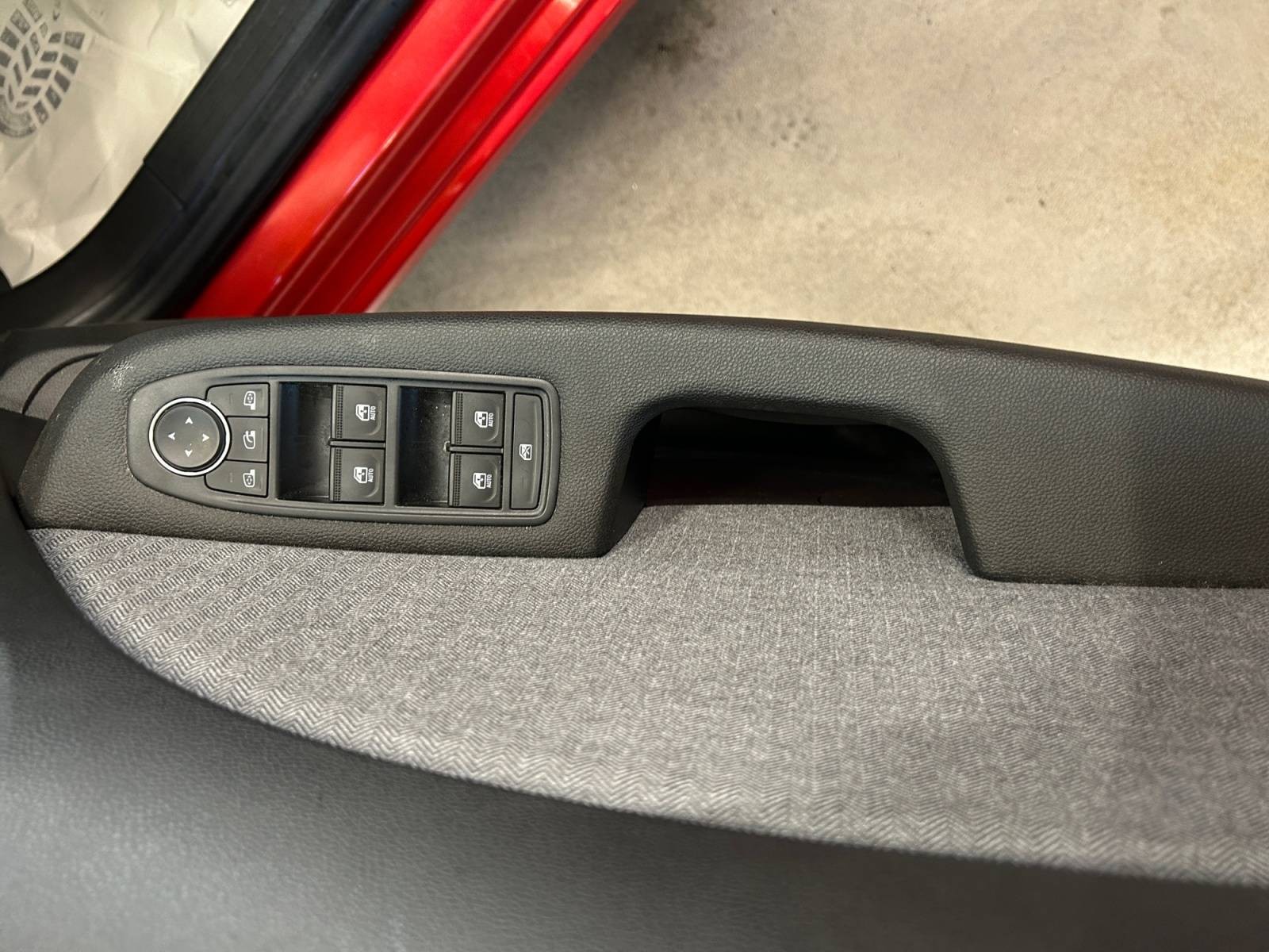 RENAULT - CLIO V - #846809 - 15