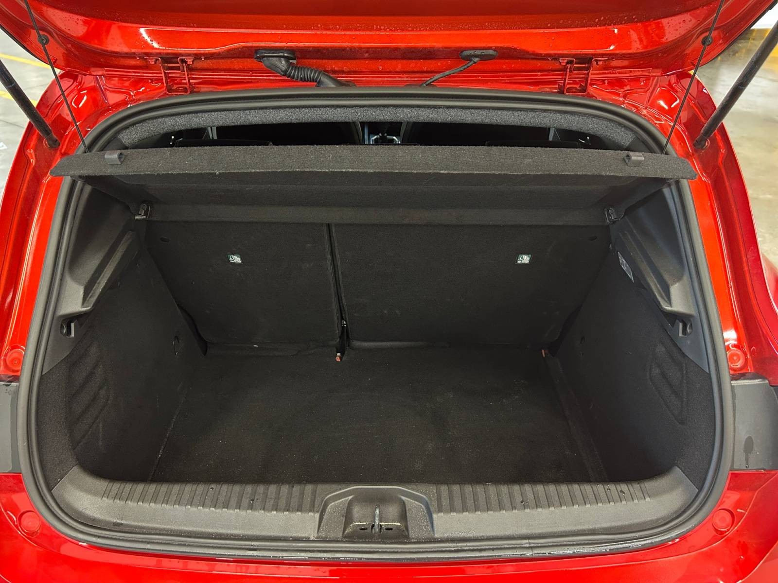 RENAULT - CLIO V - #846810 - 14