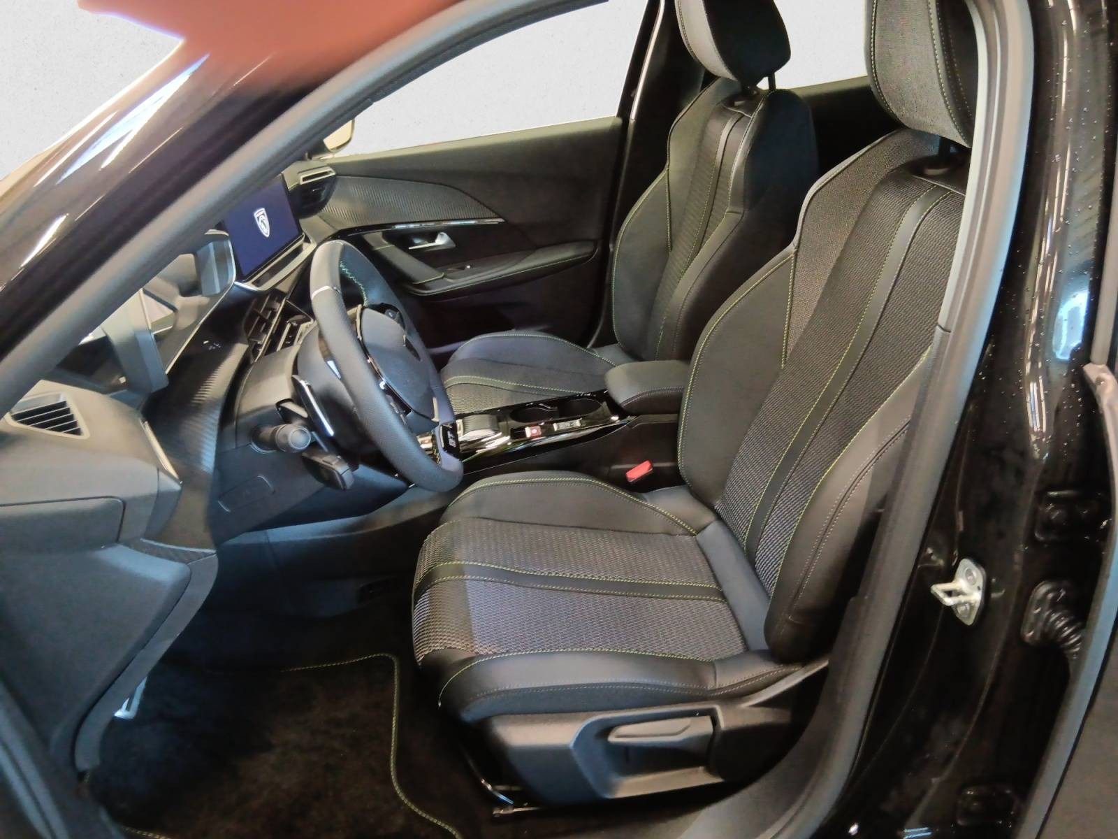 PEUGEOT - 2008 - #847364 - 7