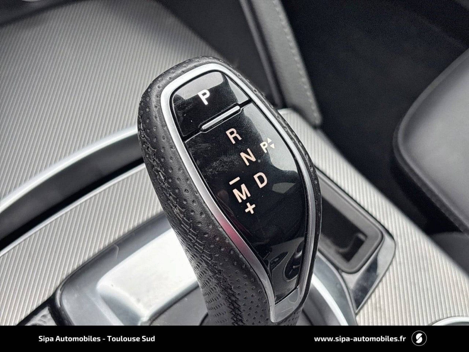 ALFA ROMEO - STELVIO - #856091 - 11