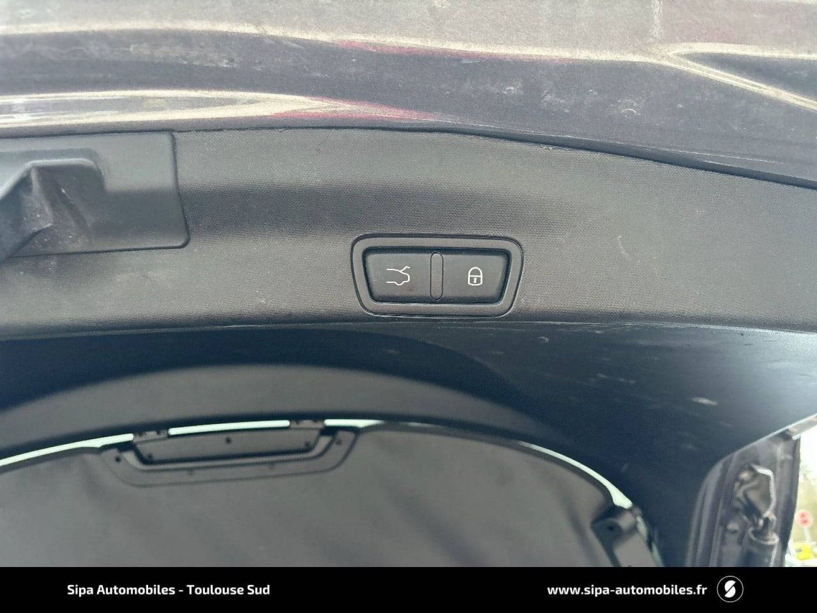 ALFA ROMEO - STELVIO - #856091 - 18