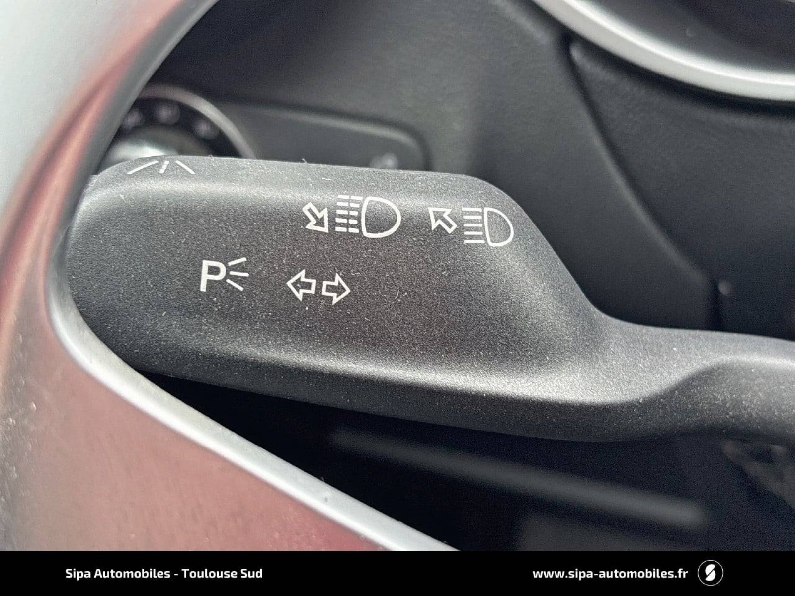 ALFA ROMEO - STELVIO - #856091 - 21