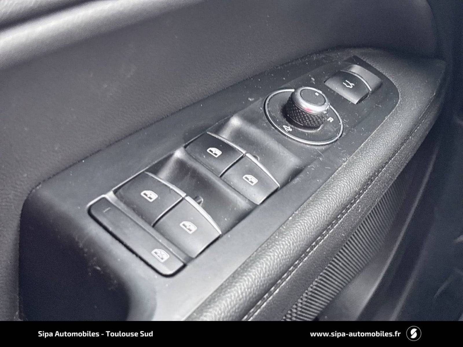 ALFA ROMEO - STELVIO - #856091 - 23