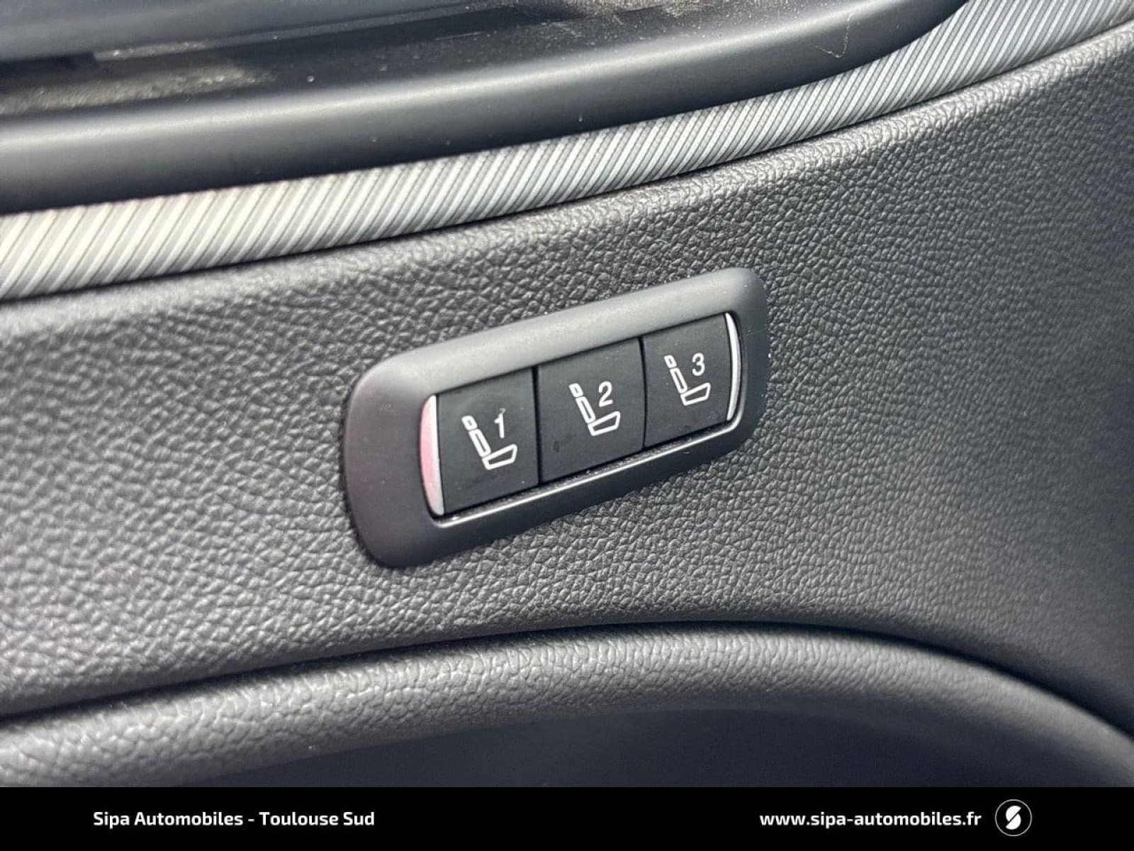 ALFA ROMEO - STELVIO - #856091 - 24