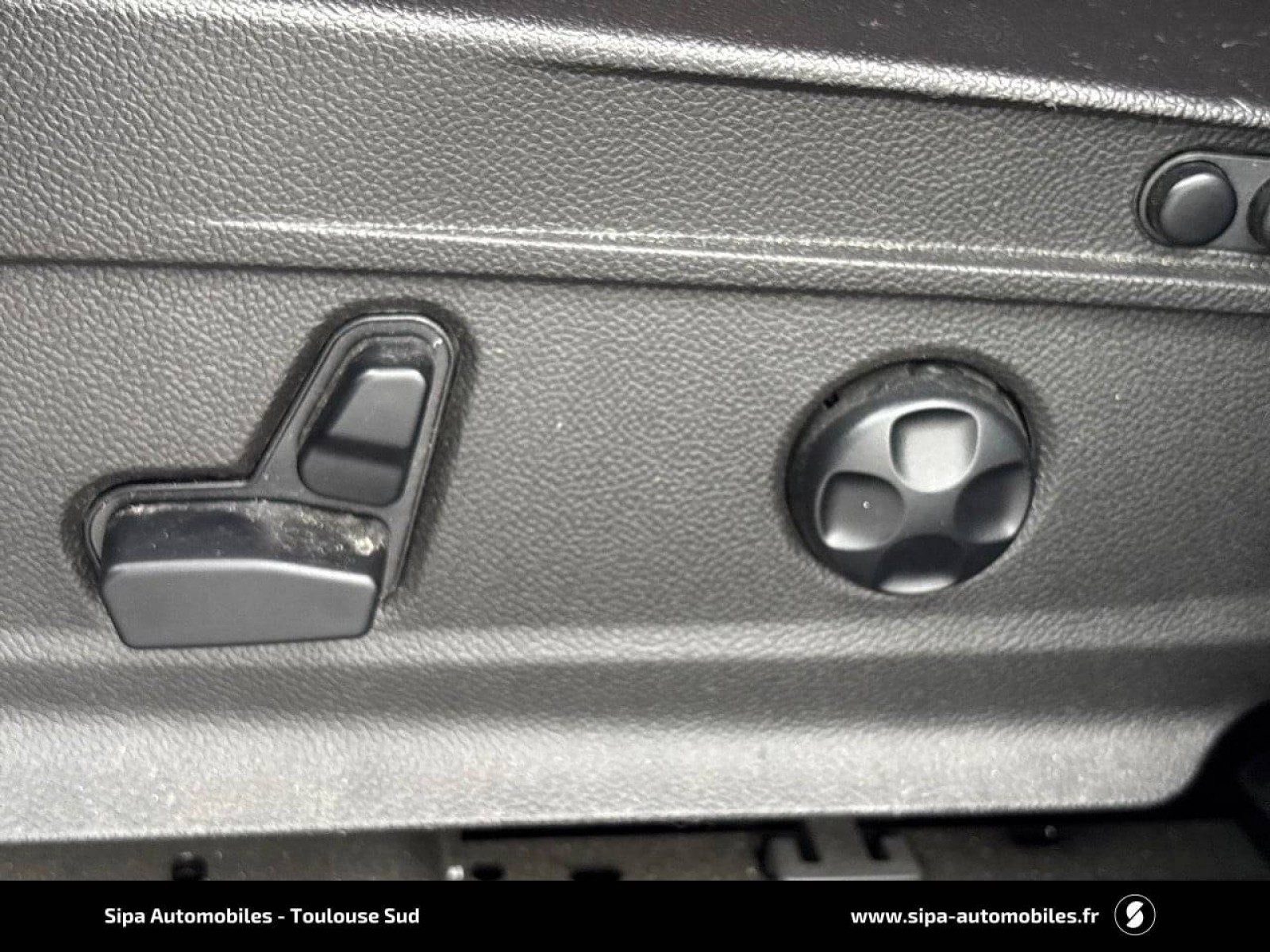 ALFA ROMEO - STELVIO - #856091 - 25