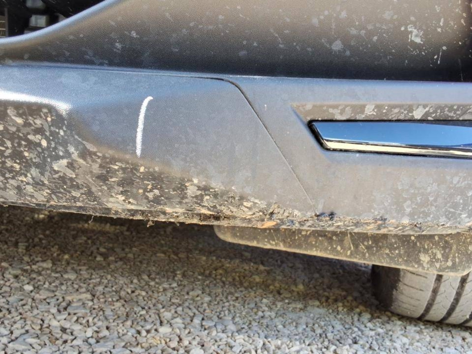 RENAULT - CAPTUR - #846811 - 21