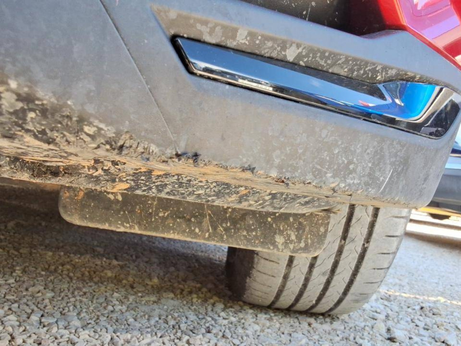 RENAULT - CAPTUR - #846811 - 17