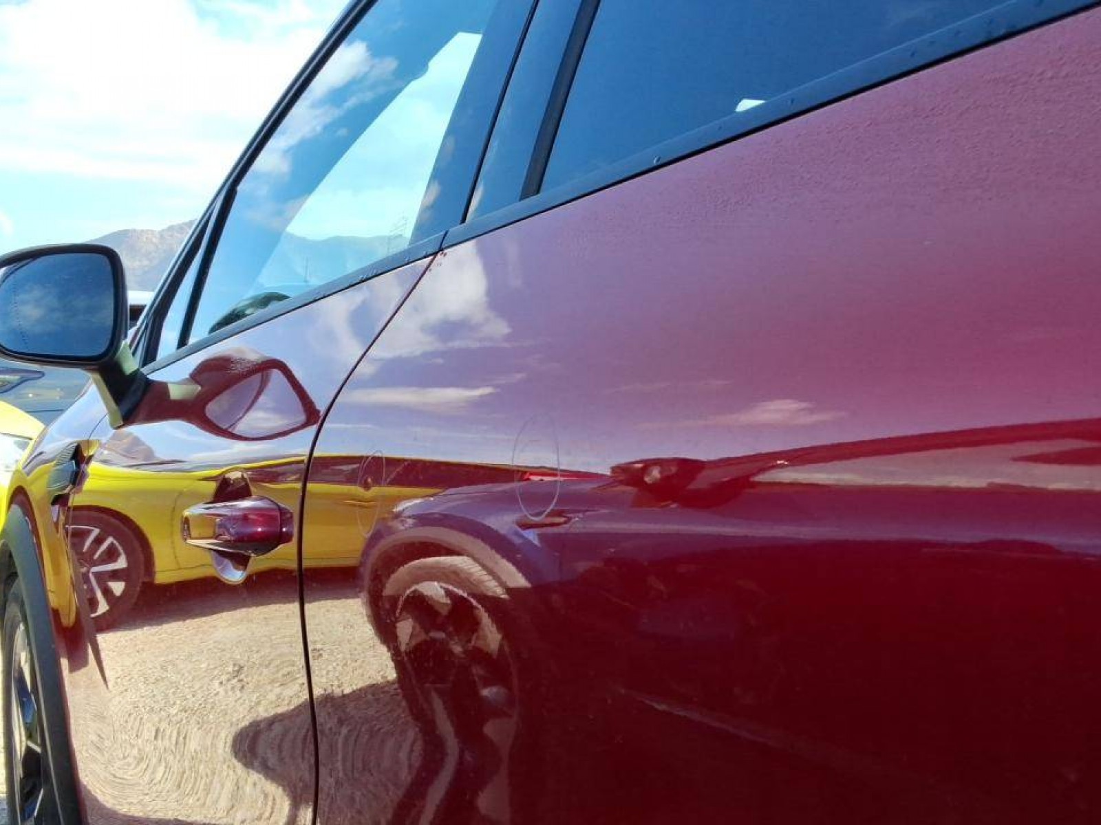 RENAULT - CAPTUR - #846811 - 19