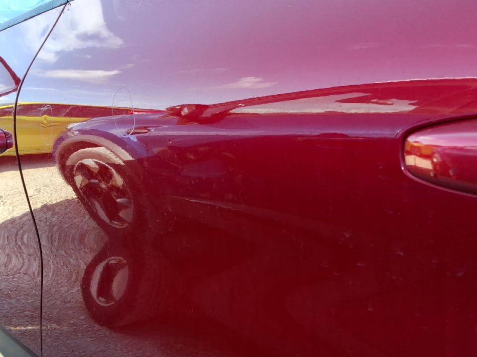 RENAULT - CAPTUR - #846811 - 18