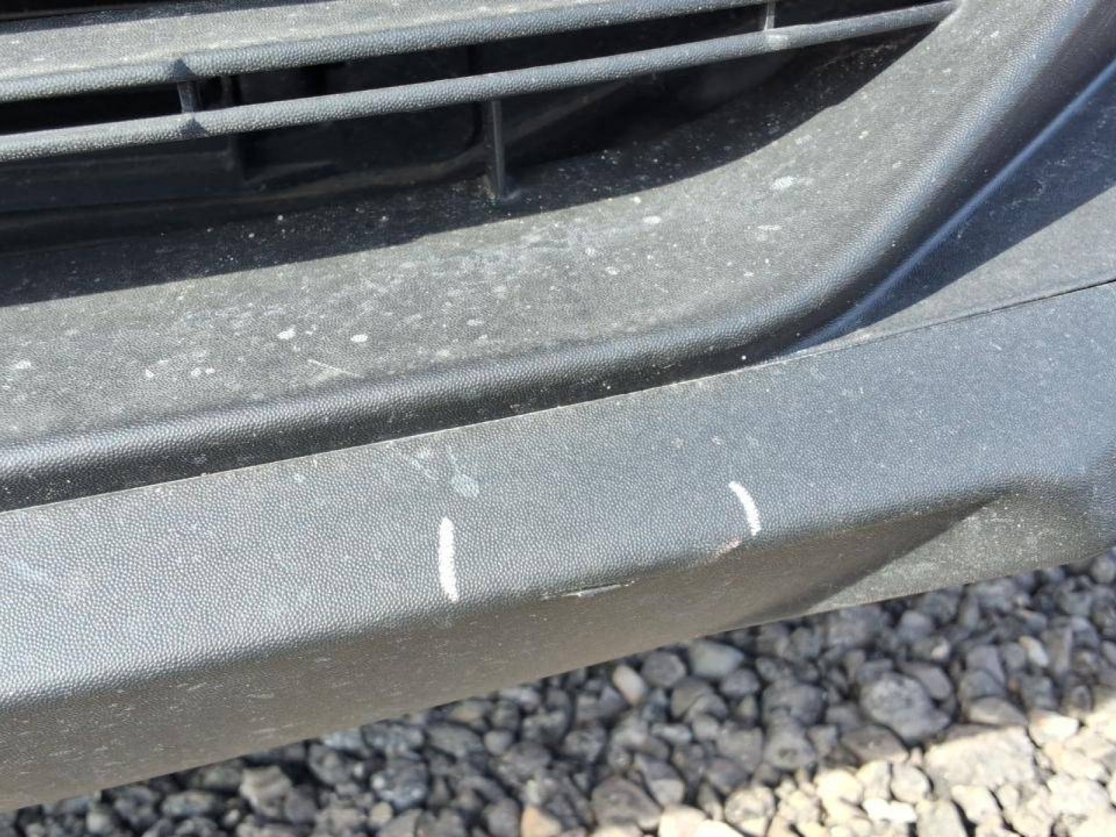 RENAULT - CAPTUR - #846823 - 19