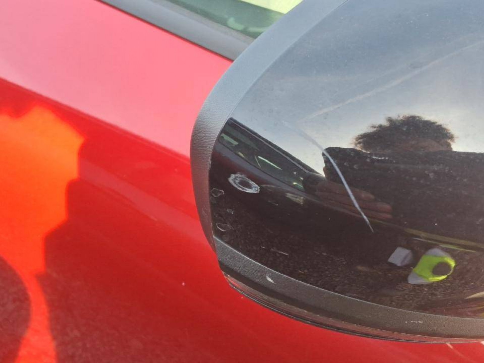 RENAULT - CAPTUR - #846823 - 17