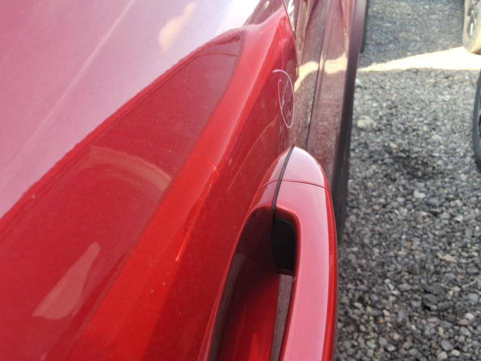 RENAULT - CAPTUR - #846823 - 18