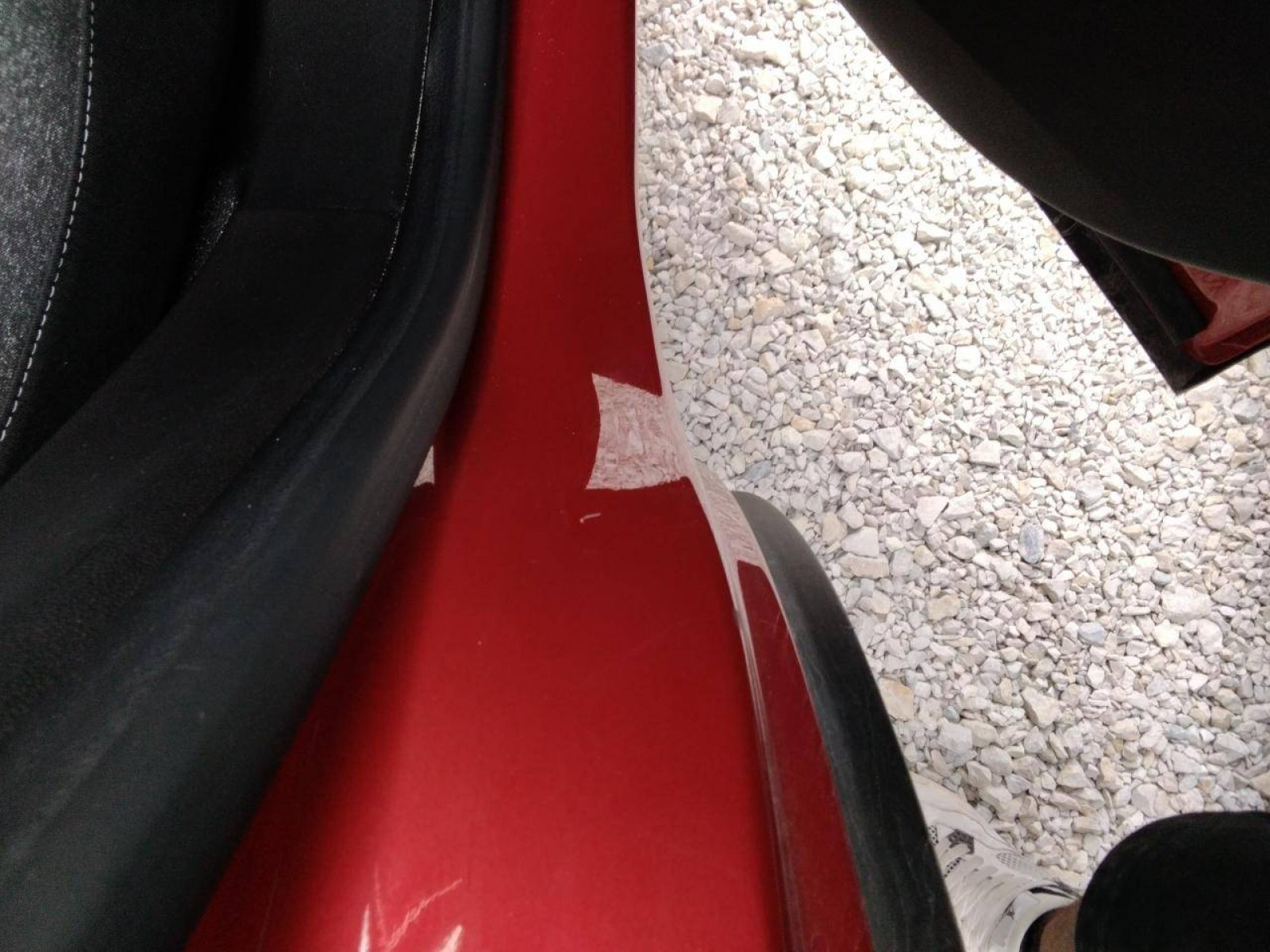 RENAULT - CAPTUR - #846815 - 18