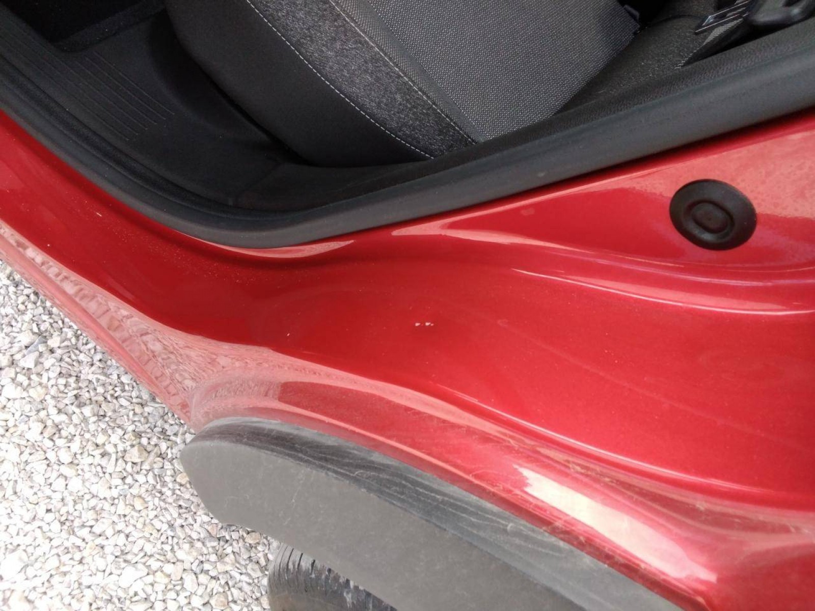 RENAULT - CAPTUR - #846815 - 17