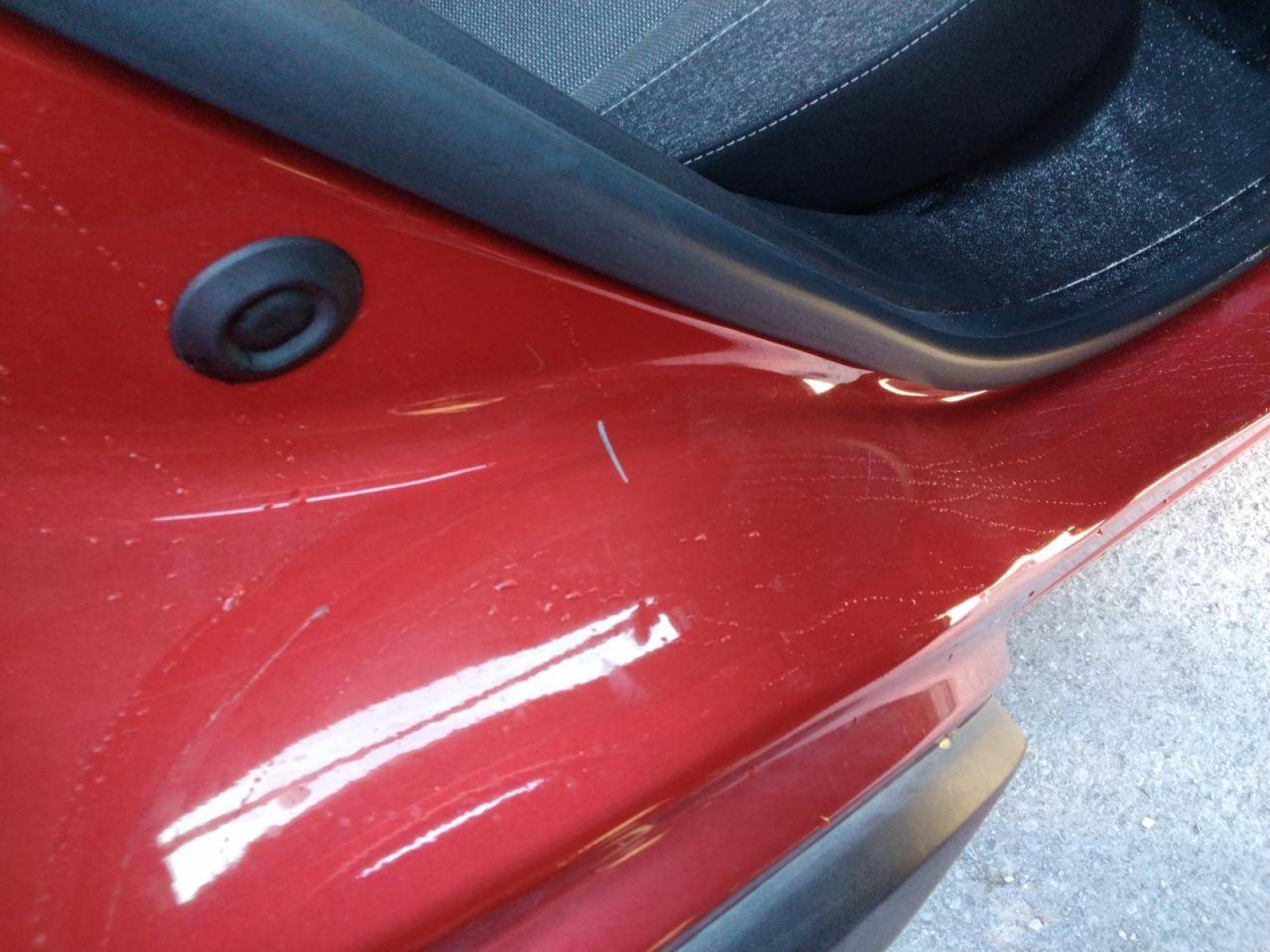 RENAULT - CAPTUR - #846816 - 17