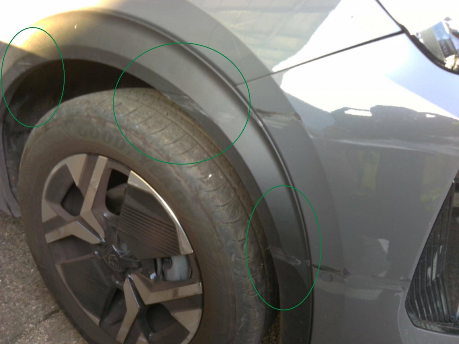 PEUGEOT - 2008 - #853953 - 7