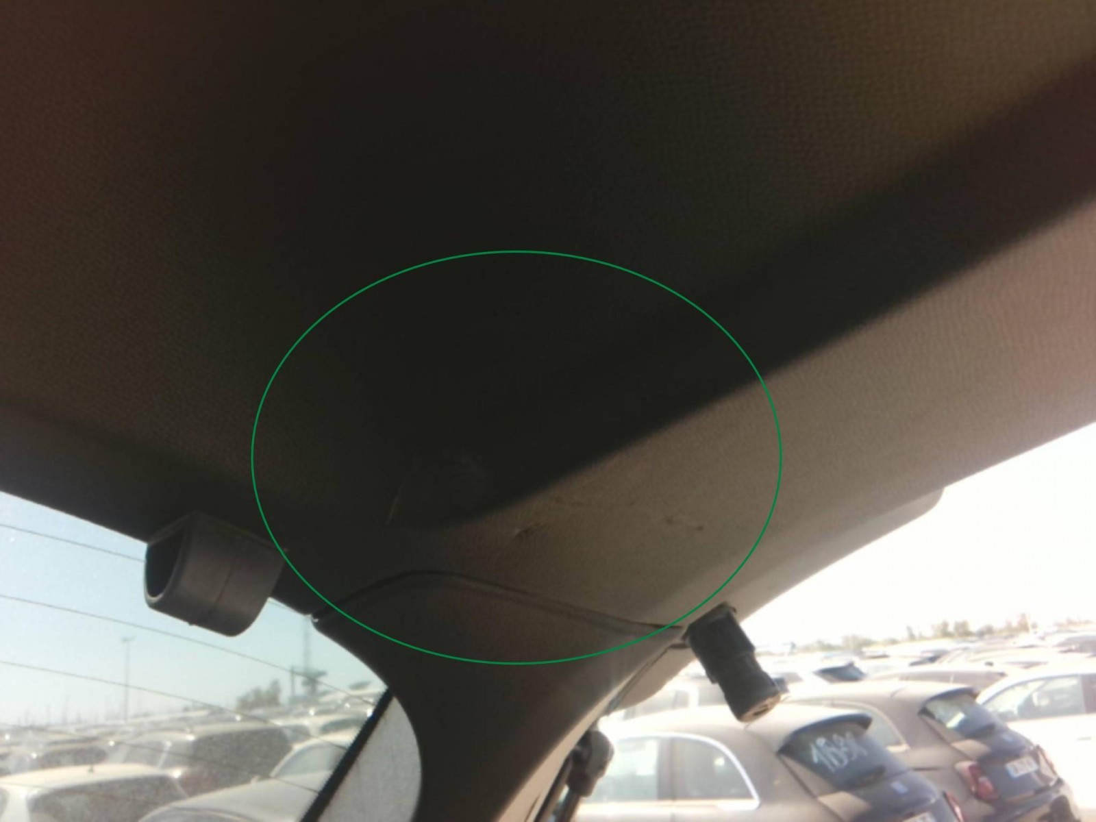 PEUGEOT - 2008 - #853987 - 17