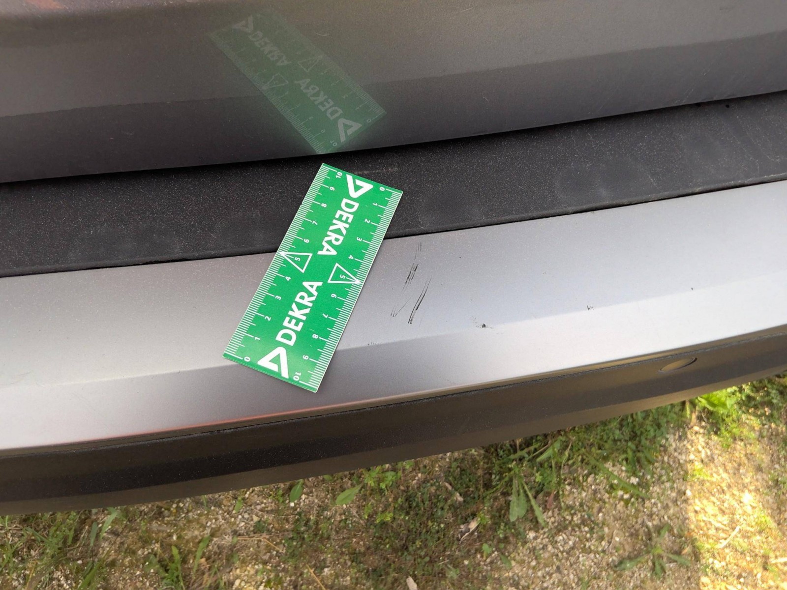 PEUGEOT - 2008 - #853968 - 22