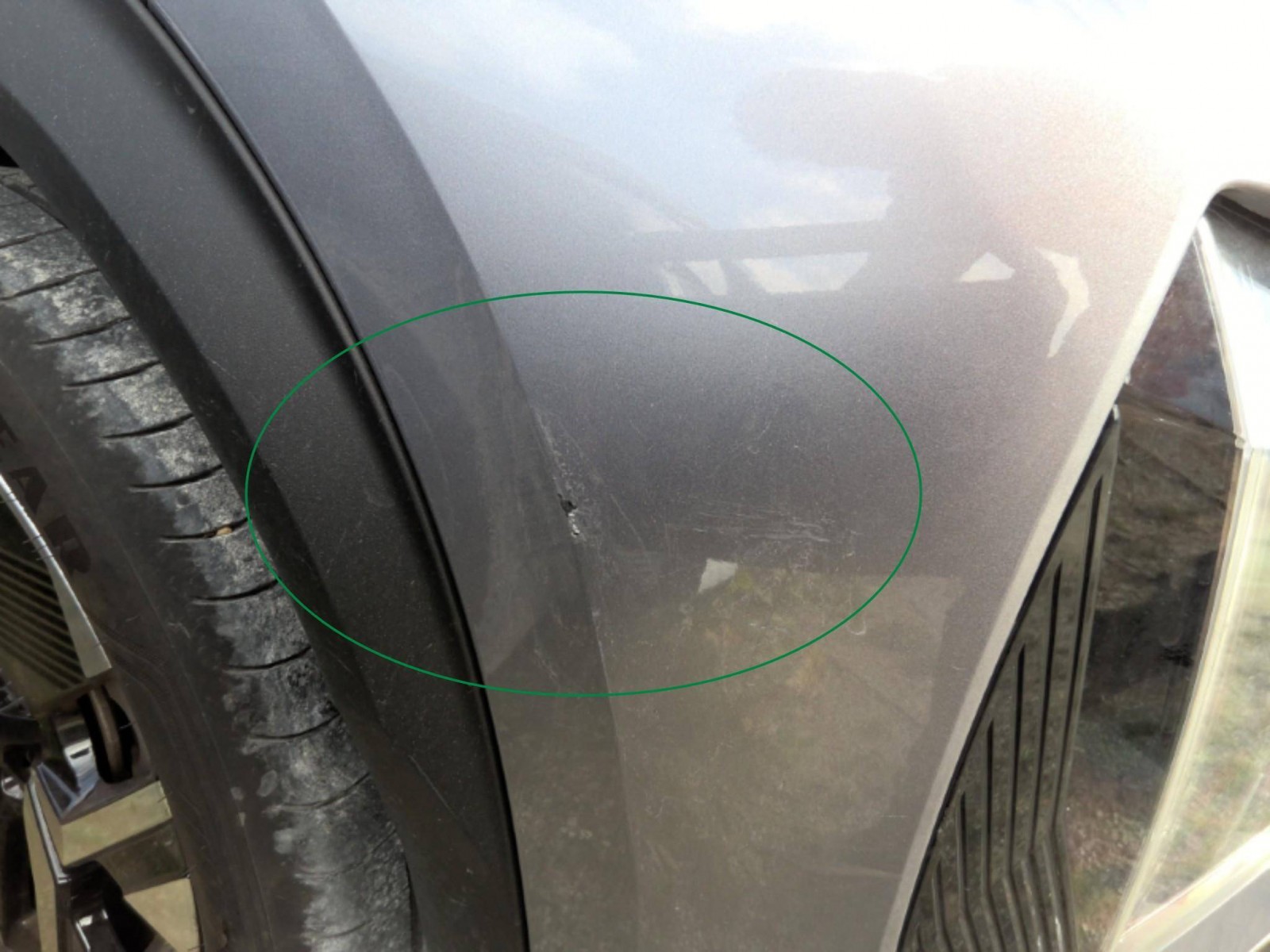 PEUGEOT - 2008 - #853968 - 19