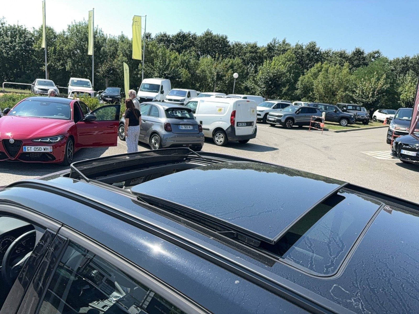 BMW - X1 F48 LCI - #856791 - 5