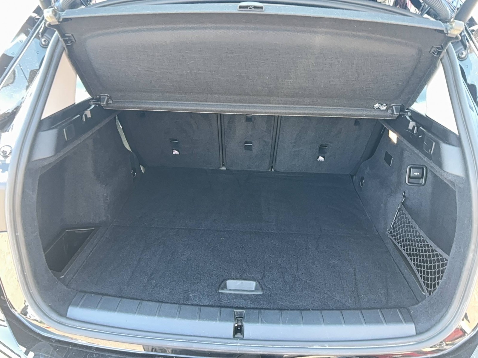 BMW - X1 F48 LCI - #856791 - 6