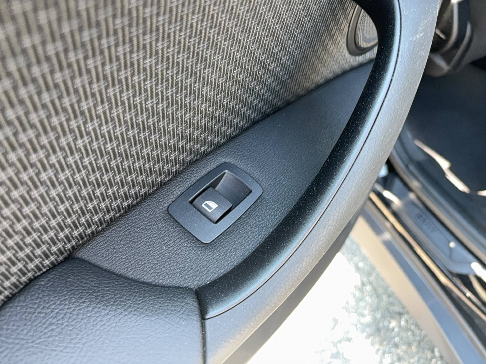 BMW - X1 F48 LCI - #856791 - 8