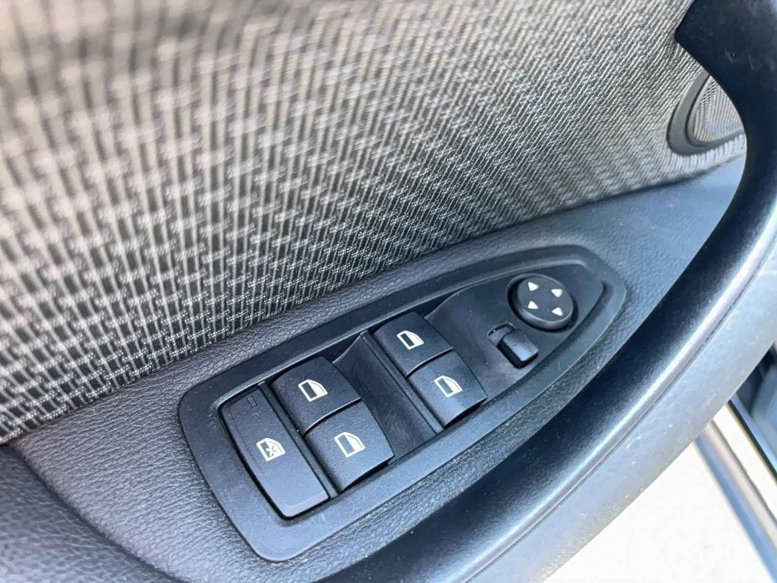 BMW - X1 F48 LCI - #856791 - 10