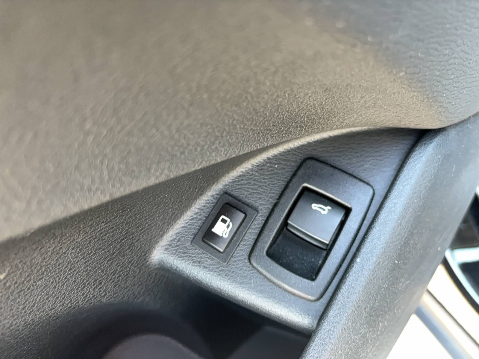 BMW - X1 F48 LCI - #856791 - 11