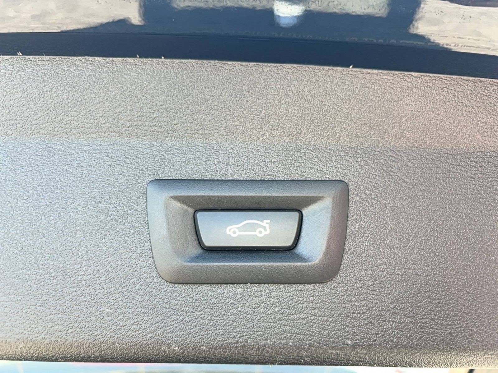 BMW - X1 F48 LCI - #856791 - 14