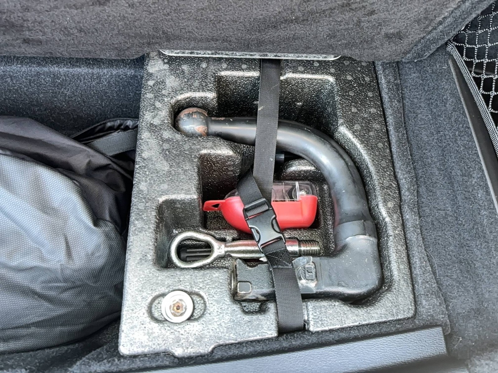 BMW - X1 F48 LCI - #856791 - 20