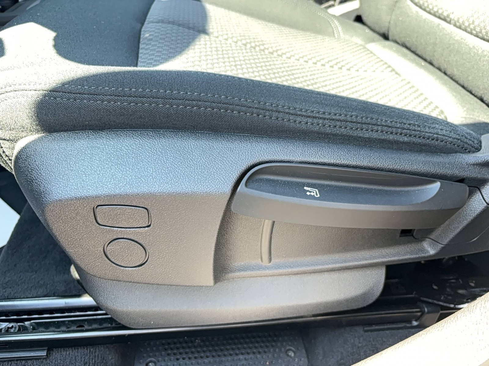 BMW - X1 F48 LCI - #856791 - 21