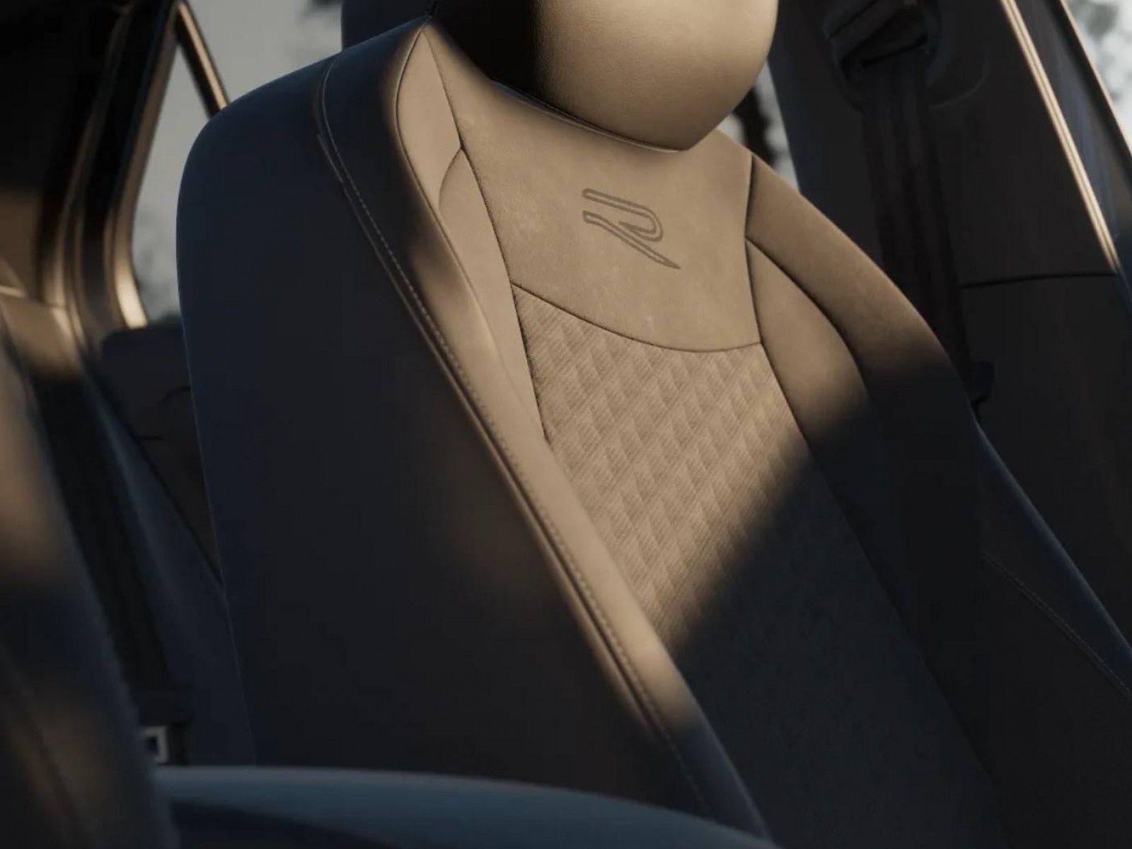 VOLKSWAGEN - T-ROC - #856837 - 11