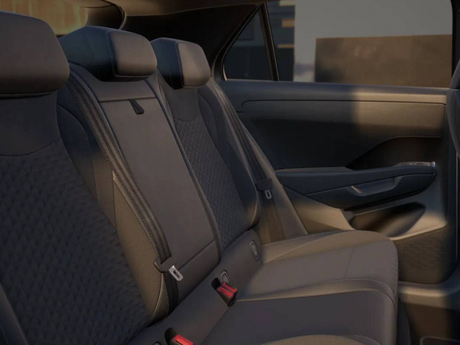 VOLKSWAGEN - T-ROC - #856836 - 13